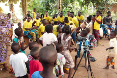 vlcsnap-2020-12-23-13h25m25s701