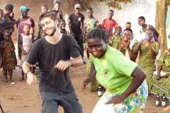 vlcsnap-2020-12-23-13h37m40s168